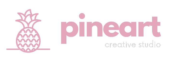 PineArt Creative Studio