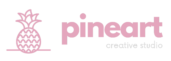 PineArt Creative Studio